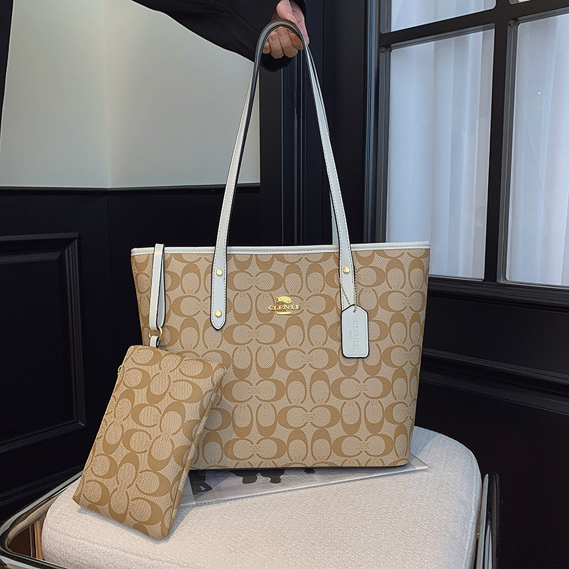 Women's Bag 2026 New high-qual - Luxury Bags Louis Vuitton review and price
