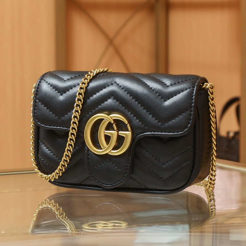 Original Trendy Diaper Bag Wom - Luxury Bags Louis Vuitton review and price