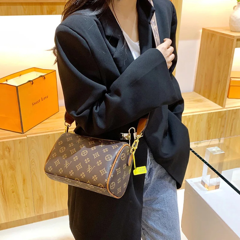 New Designer Luxury Women's Ha - Luxury Bags Louis Vuitton review and price