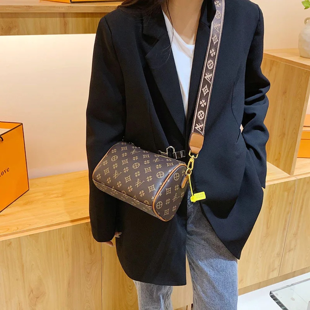New Designer Luxury Women's Ha - Luxury Bags Louis Vuitton review and price