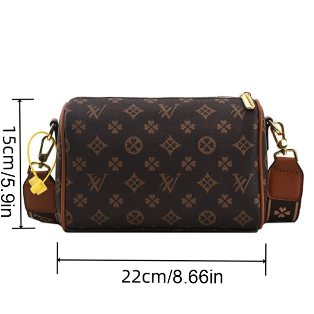 New Designer Luxury Women's Ha - Luxury Bags Louis Vuitton review and price