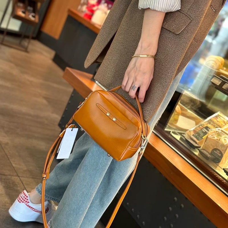 Sophisticated Vintage Everyday - Luxury Bags Everyday review and price