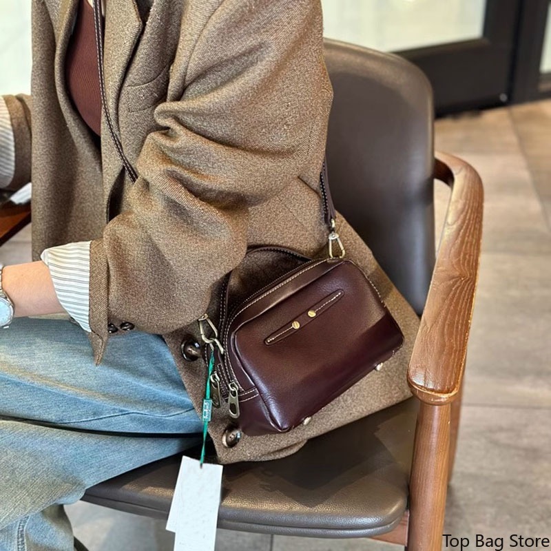 Sophisticated Vintage Everyday - Luxury Bags Everyday review and price
