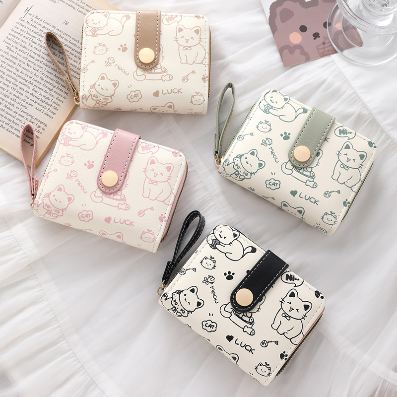 Women's Coin Purses Japanese L - Luxury Japanese Bags Brands review and price