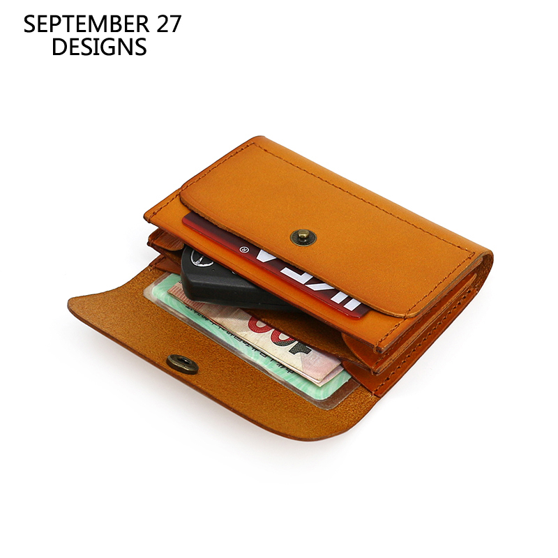 Mini Waist Bag Men Genuine Lea - Luxury Bags Mini review and price