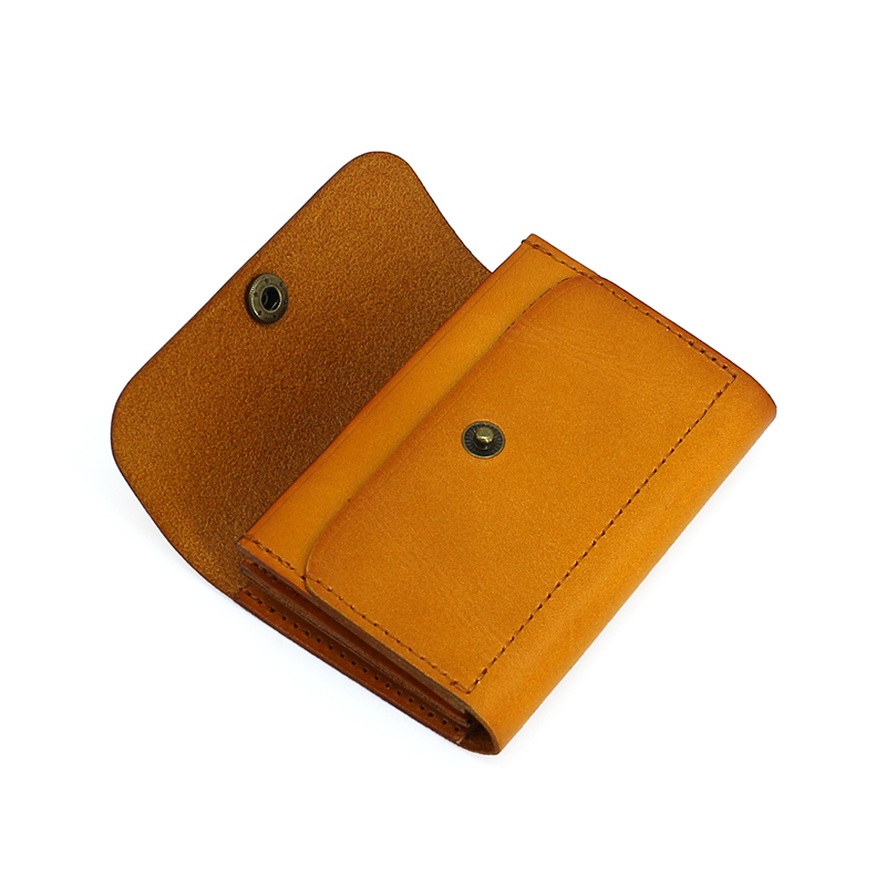 Mini Waist Bag Men Genuine Lea - Luxury Bags Mini review and price