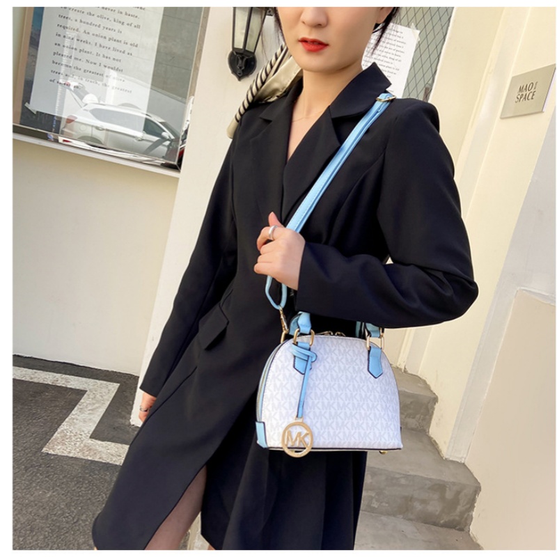 Michael Kors Premium Textured  - Luxury Bags Michael Kors review and price