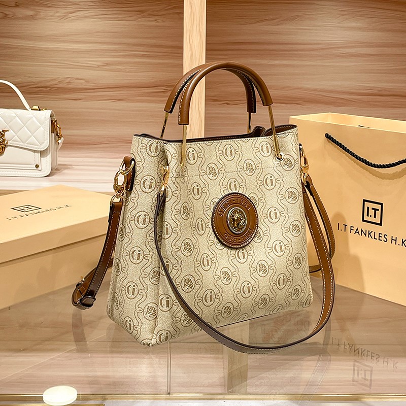 Light Luxury Brand Women's Han - Luxury Bags Sales review and price