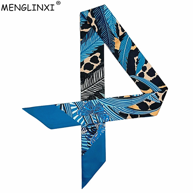 Leopard Butterfly Print New Sk - Luxury Bags Brands For Women review and price