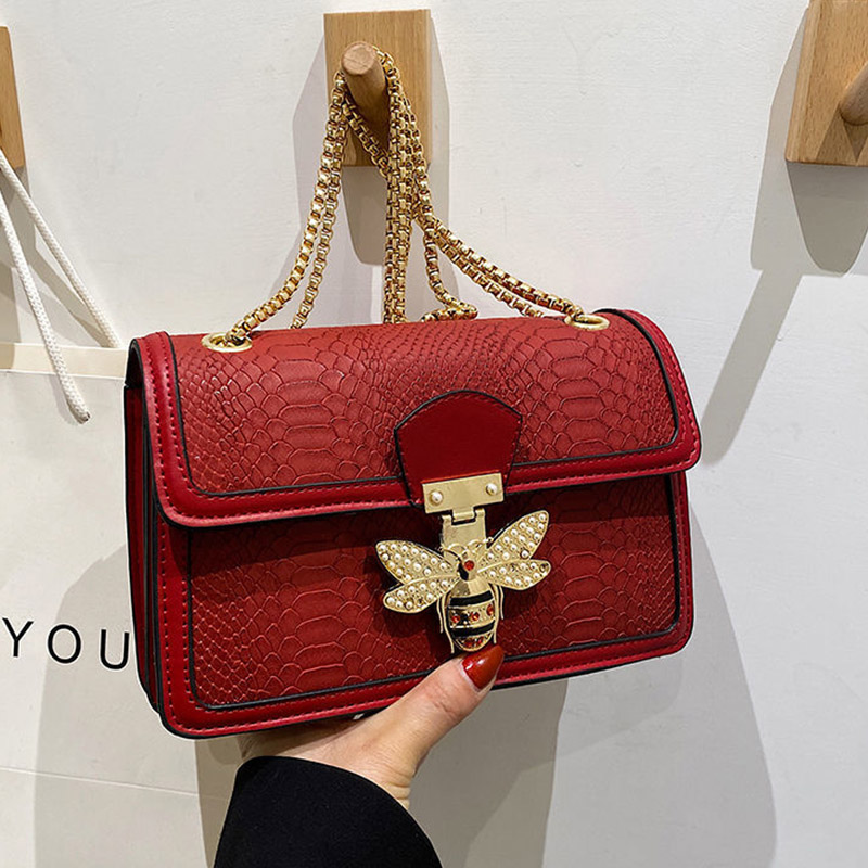 Luxury Handbags For Women Cros - Luxury Bags Sales review and price