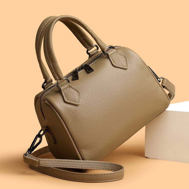 100% Genuine Leather Tote Bag  - Luxury Bags Louis Vuitton review and price