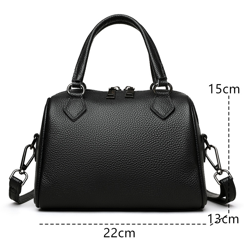 100% Genuine Leather Tote Bag  - Luxury Bags Louis Vuitton review and price