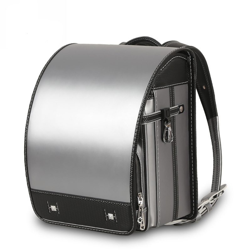2027 New Fashion School Bags f - Luxury Japanese Bags Brands review and price