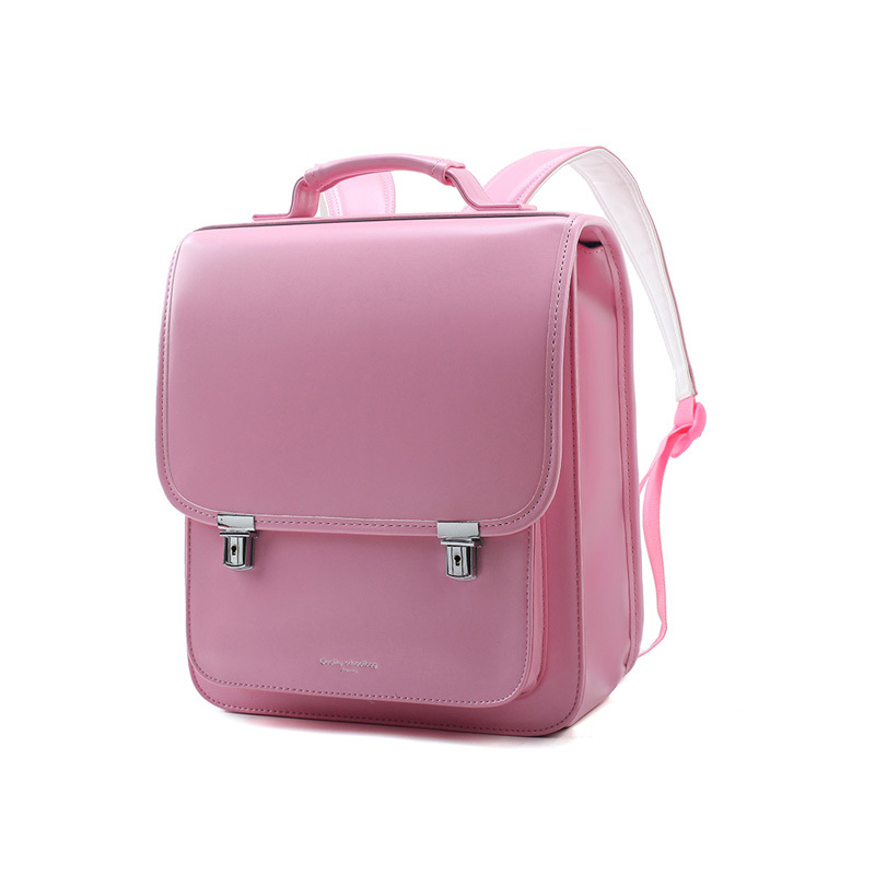 StyleSchool Bag Boy Luxury Bra - Luxury Japanese Bags Brands review and price