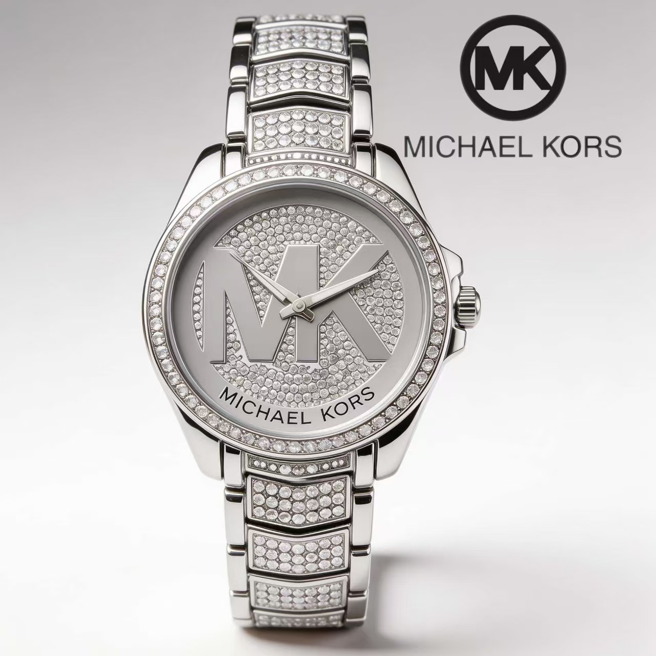 Michael Kors New Fashionable a - Luxury Bags Michael Kors review and price