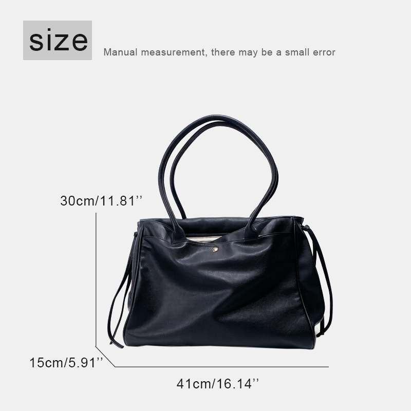 Briefcase Tote Bags For Women  - Luxury Bags Quality review and price