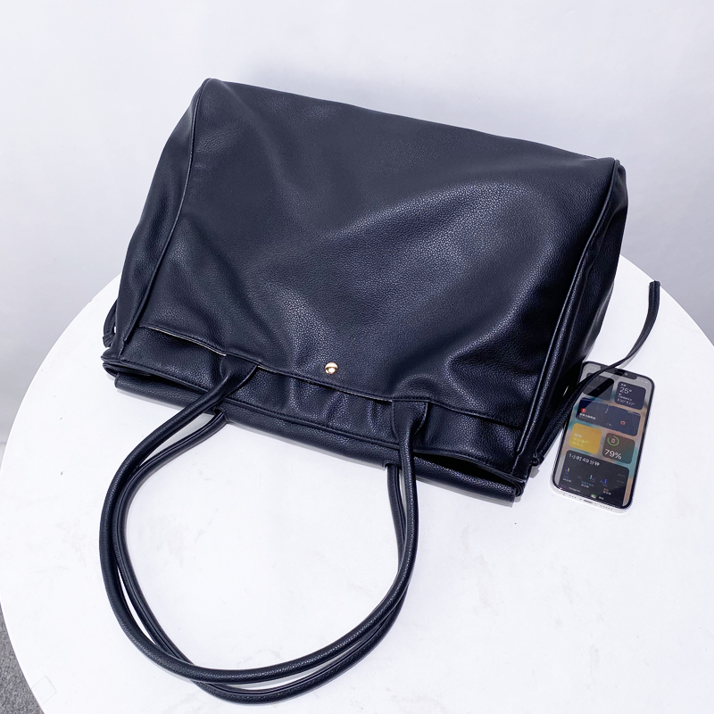 Briefcase Tote Bags For Women  - Luxury Bags Quality review and price