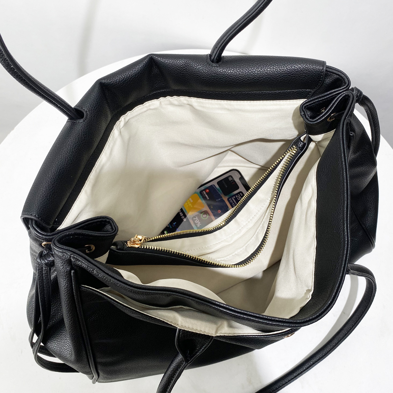 Briefcase Tote Bags For Women  - Luxury Bags Quality review and price