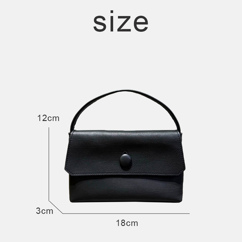 Custom Initials Genuine Leathe - Luxury Bags Mini review and price