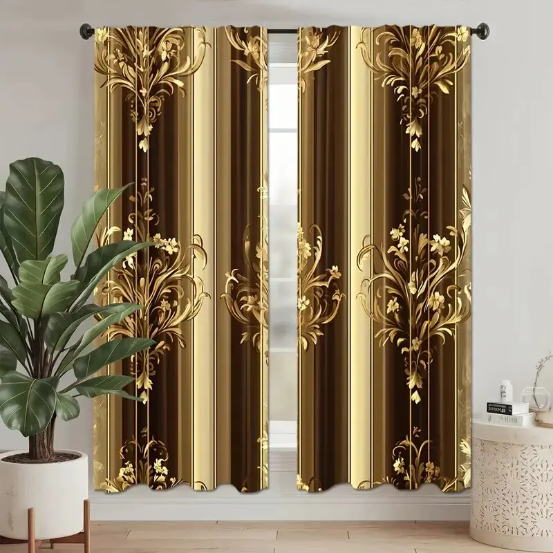 Luxurious black and gold - pol - Luxury Bags Youtube review and price