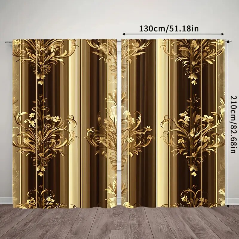 Luxurious black and gold - pol - Luxury Bags Youtube review and price