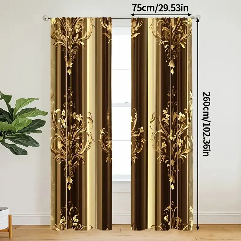 Luxurious black and gold - pol - Luxury Bags Youtube review and price