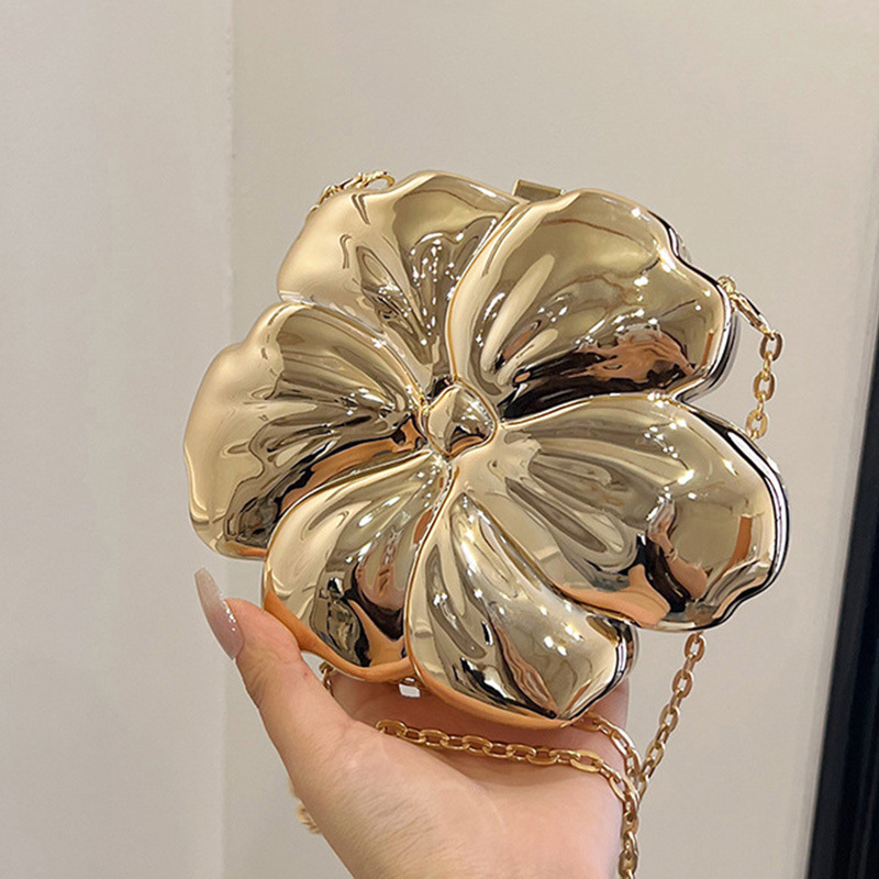 Fashionable Colorful Women's S - Mini Bag Evening Clutch review and price