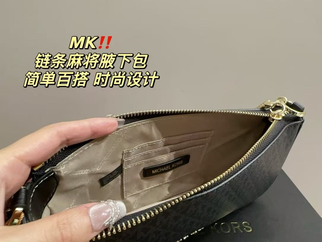 Brand new Michael Kors women's - Luxury Bags Michael Kors review and price