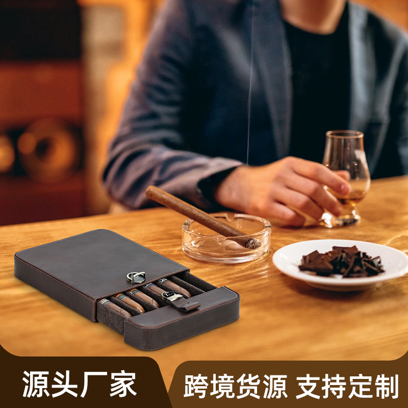 Luxury Genuine Leather Portabl - Luxury Bags Leather review and price