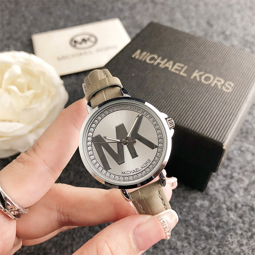 Michael Kors MK new lightweigh - Luxury Bags Michael Kors review and price