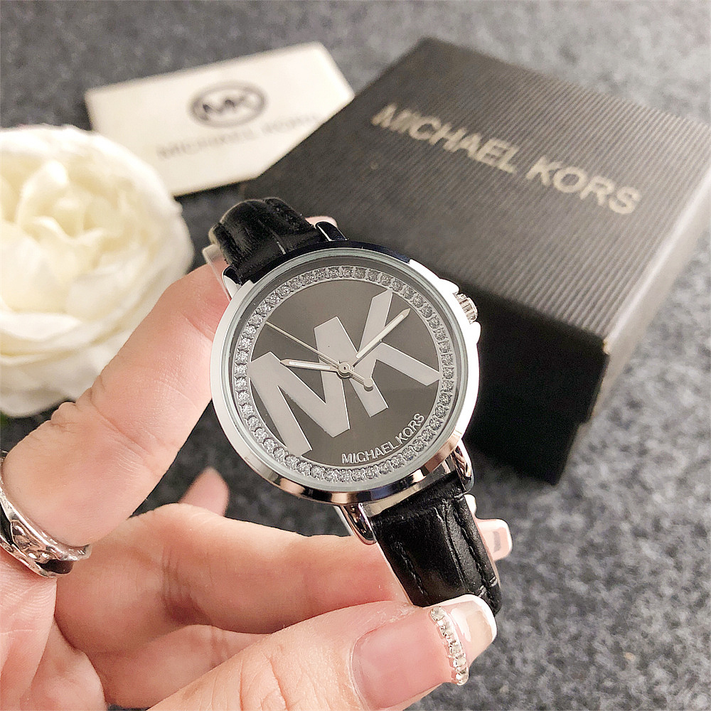 Michael Kors MK new lightweigh - Luxury Bags Michael Kors review and price