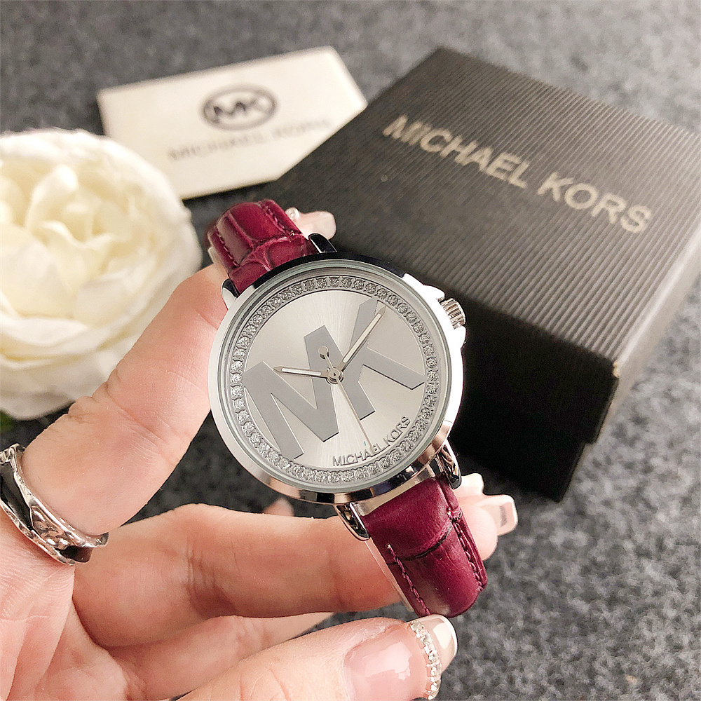 Michael Kors MK new lightweigh - Luxury Bags Michael Kors review and price