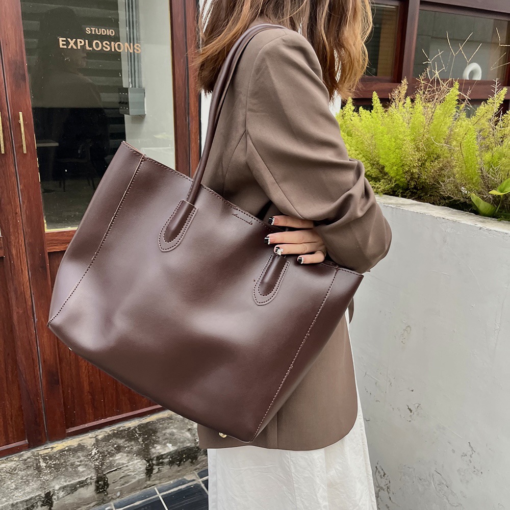 CGCBAG Fashion Designer Luxury - Luxury Bags Sales review and price