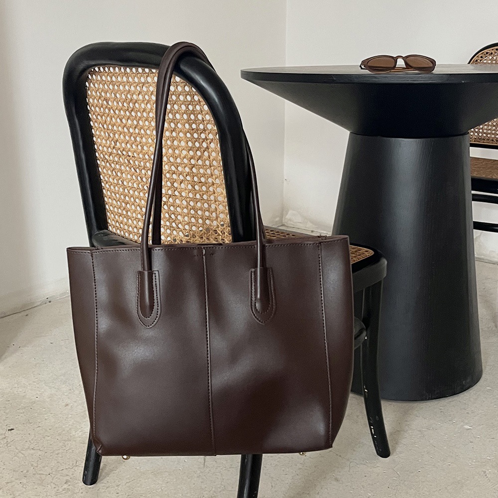 CGCBAG Fashion Designer Luxury - Luxury Bags Sales review and price