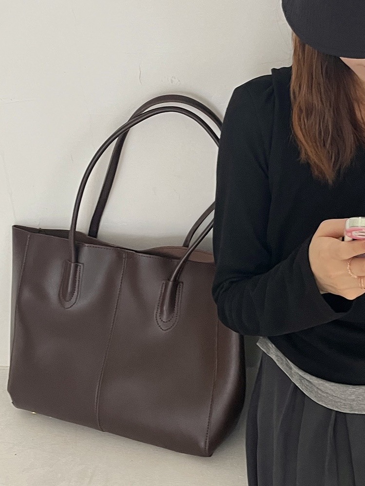CGCBAG Fashion Designer Luxury - Luxury Bags Sales review and price