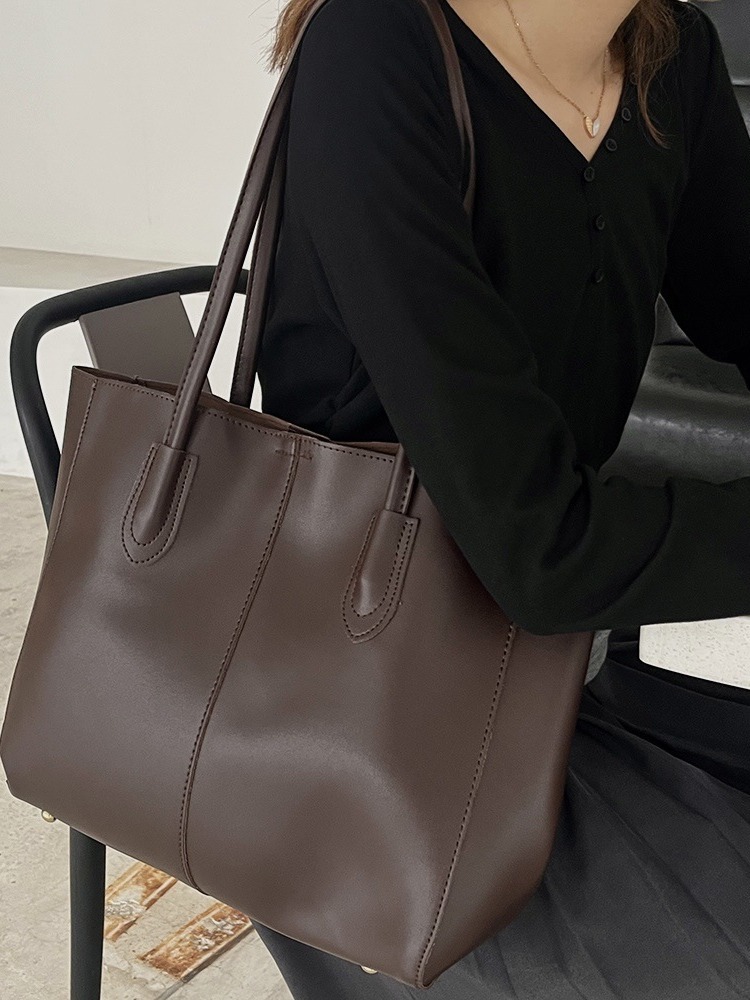 CGCBAG Fashion Designer Luxury - Luxury Bags Sales review and price