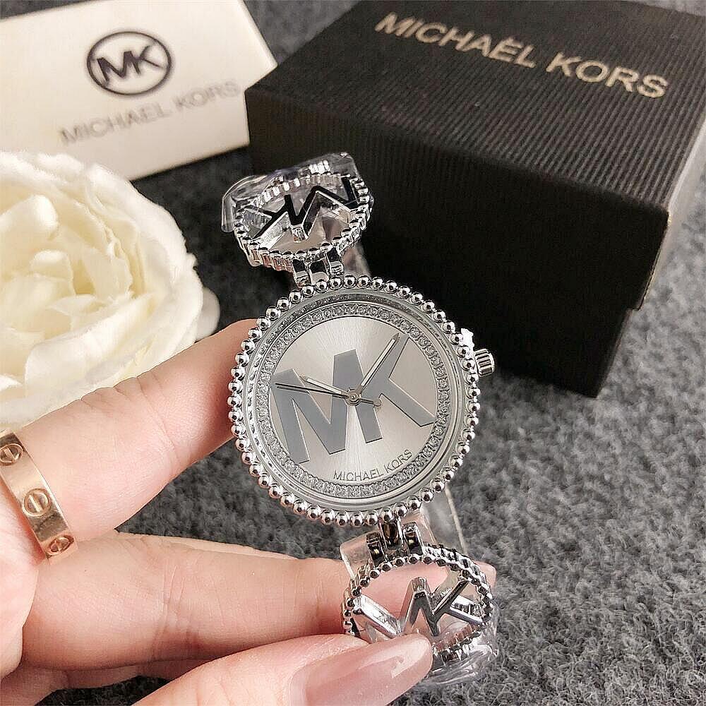 New Women's Michael Kors Simpl - Luxury Bags Michael Kors review and price
