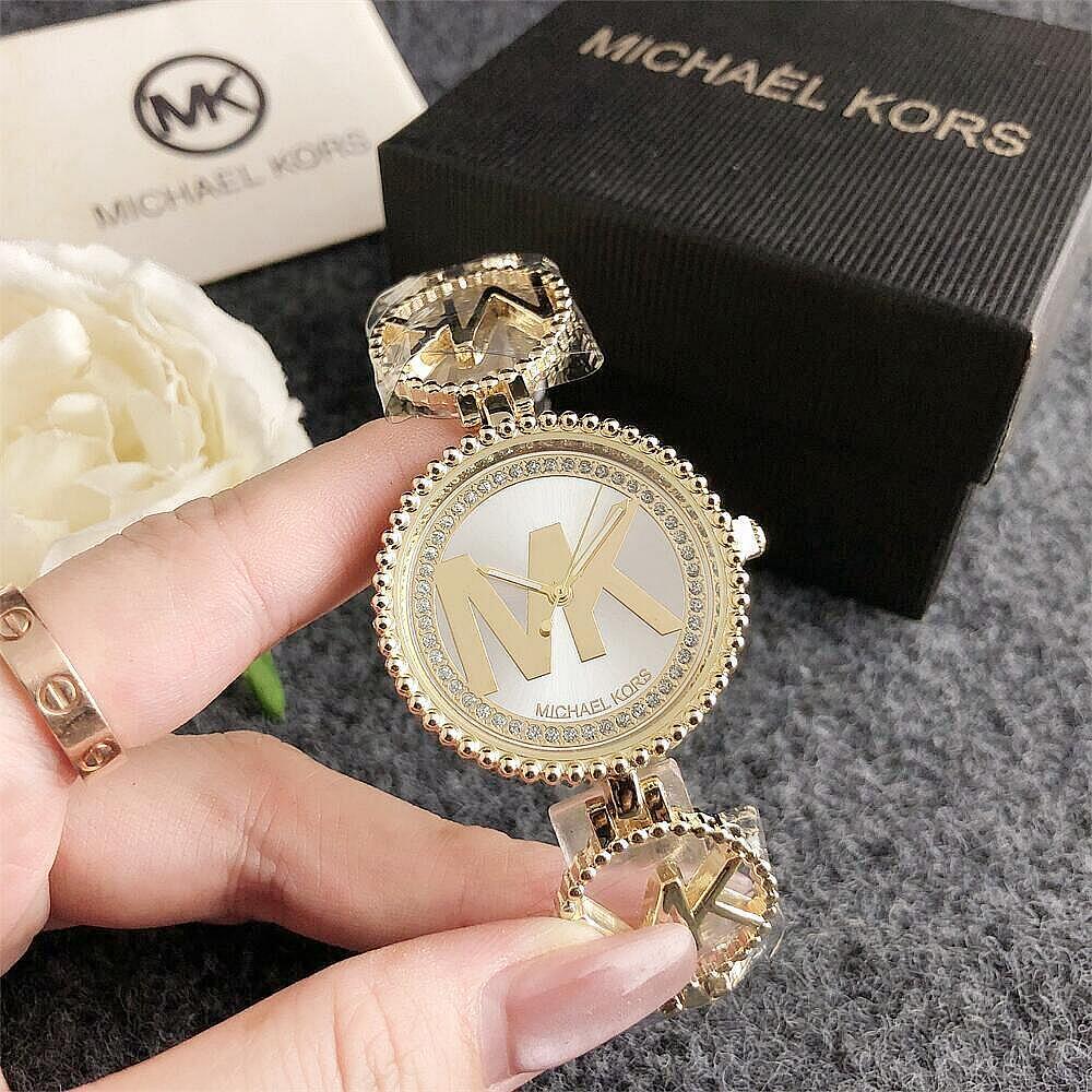 New Women's Michael Kors Simpl - Luxury Bags Michael Kors review and price