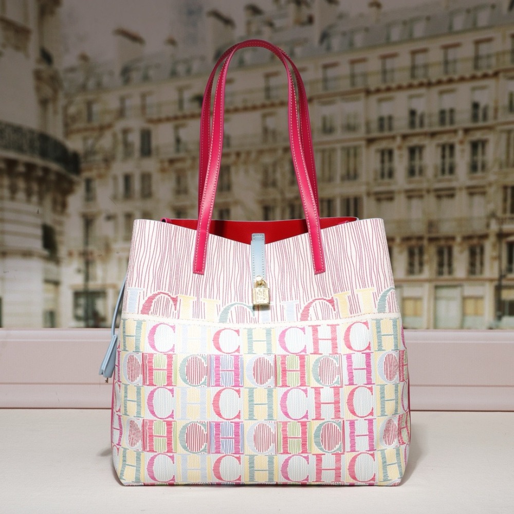 Luxury Brand Messenger Bag For - Luxury Bags Quality review and price