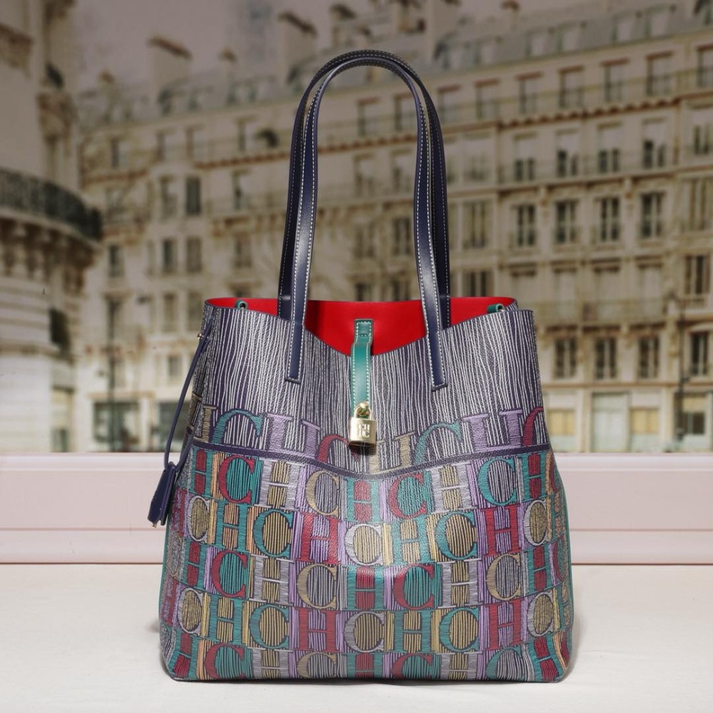 Luxury Brand Messenger Bag For - Luxury Bags Quality review and price