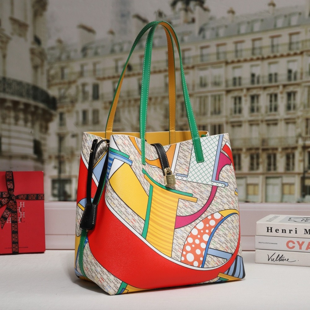 Luxury Brand Messenger Bag For - Luxury Bags Quality review and price