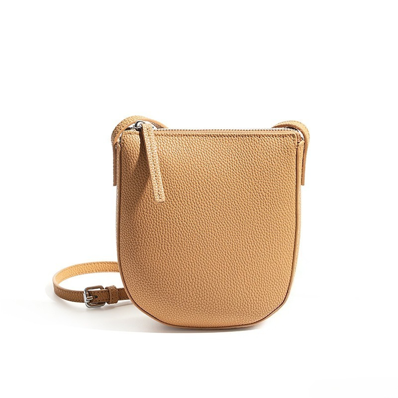 Sophisticated Everyday Small C - Luxury Bags Everyday review and price