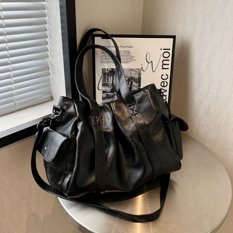 CGCBAG 2023 New Large Capacity - Luxury Bags Quality review and price