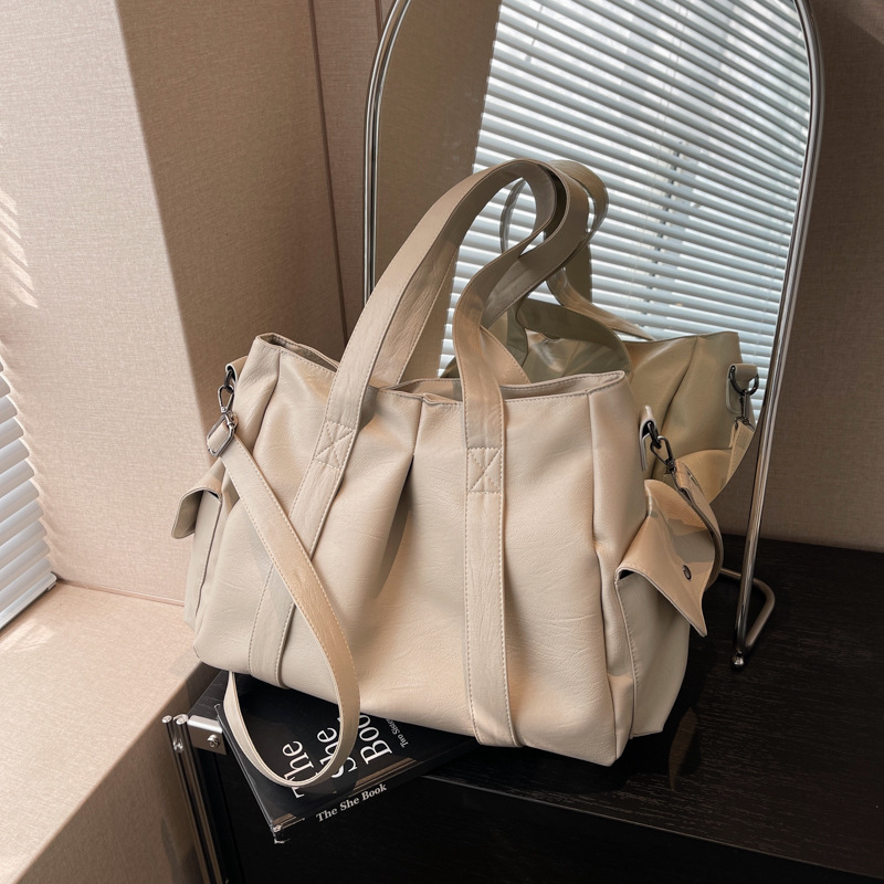 CGCBAG 2023 New Large Capacity - Luxury Bags Quality review and price