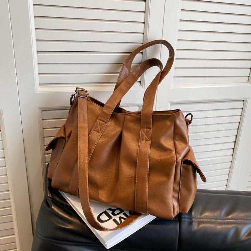CGCBAG 2023 New Large Capacity - Luxury Bags Quality review and price