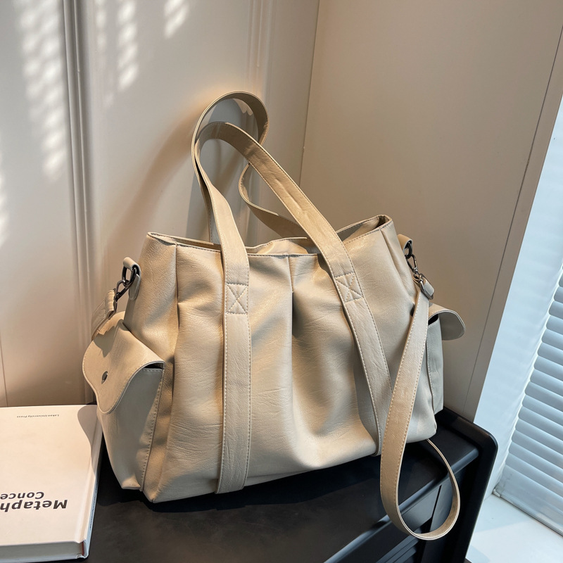CGCBAG 2023 New Large Capacity - Luxury Bags Quality review and price