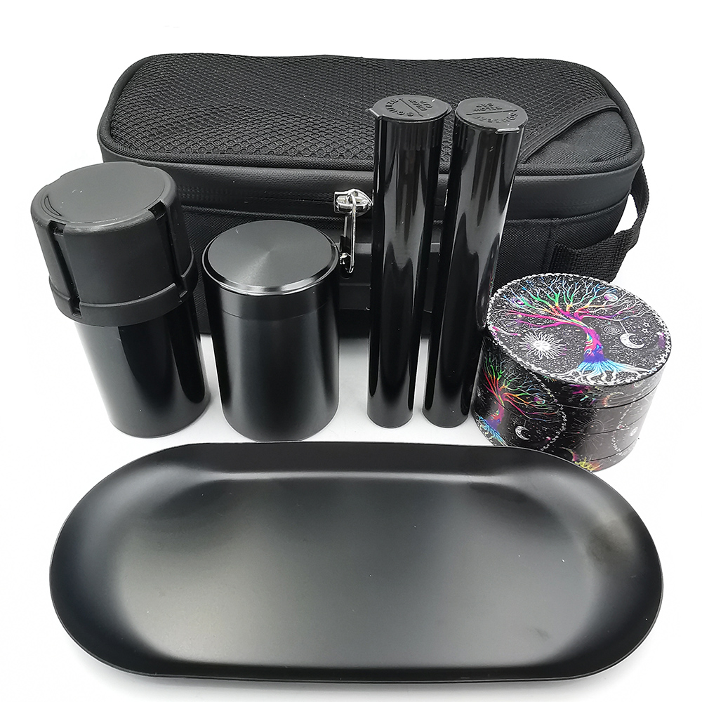 1/4/8pcs Odor Smell Proof Smok - Luxury Bags Youtube review and price