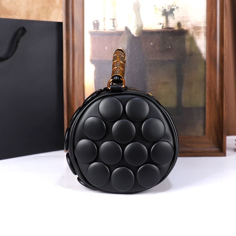 2026 New Design Women Retro Bu - Luxury Bags Youtube review and price