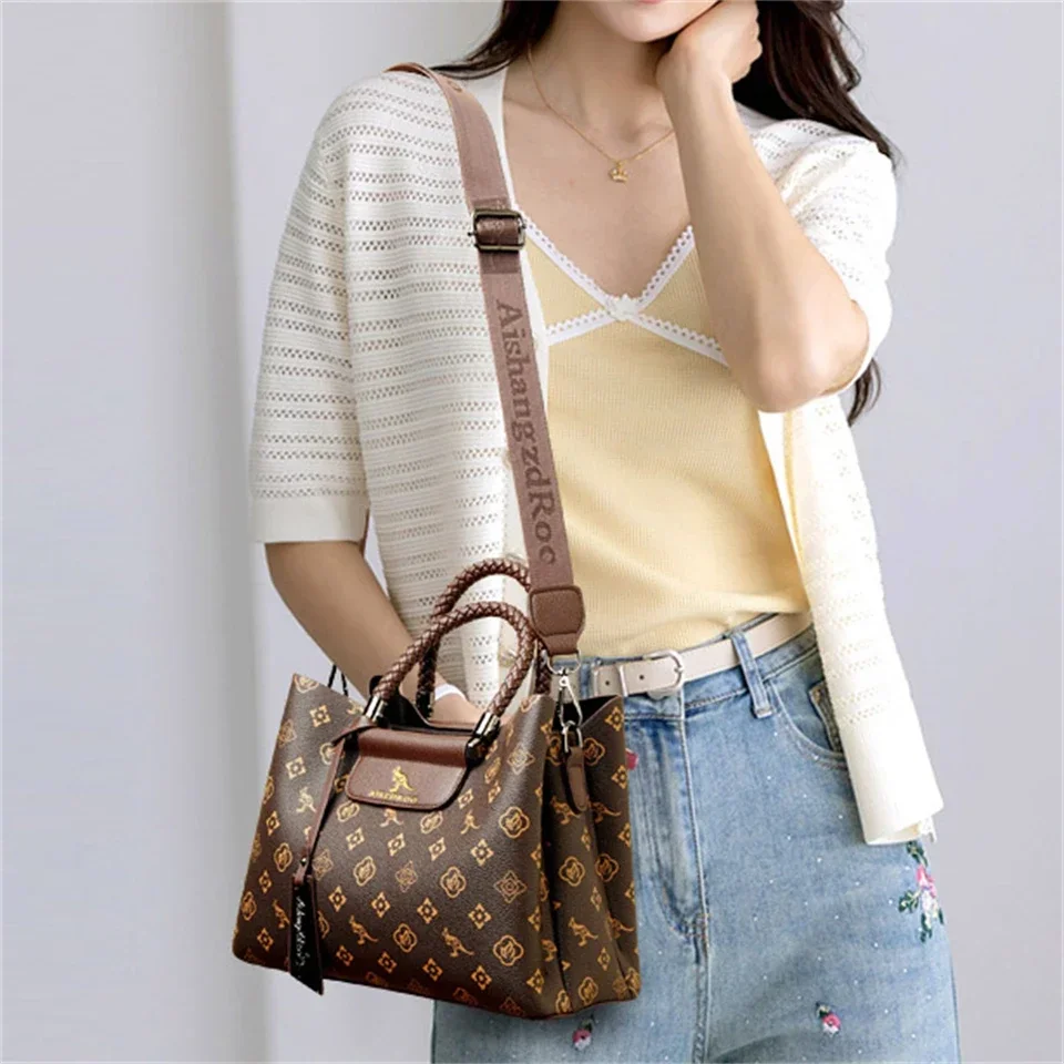 Elegant Women's Handbag Unique - Luxury Bags Louis Vuitton review and price