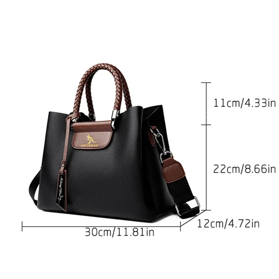 Elegant Women's Handbag Unique - Luxury Bags Louis Vuitton review and price